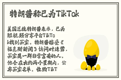 羞羞漫画_成人漫画_成人专用